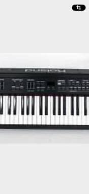 Roland Rd 300 sx