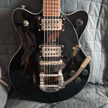 Gretsch Streamliner G2665T
