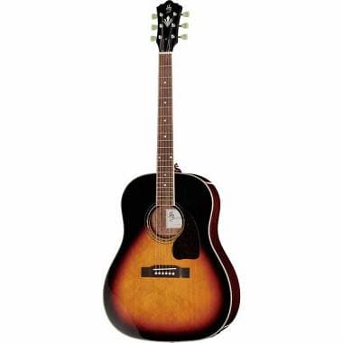 Harley Benton Custom Line CLJ-45E