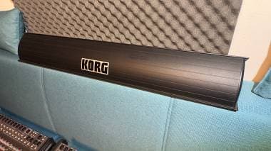 Korg PAas sistema dí amplificazione per Korg PA3x , PA4x , PA5x
