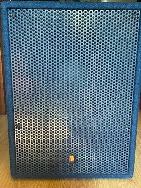 Viscount Base s 12
