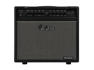 Prs Sonzera Ii 1x12 Combo