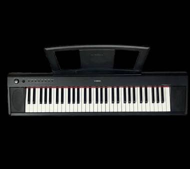 Yamaha NP11