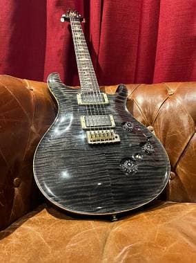 PRS Guitars P24 10 Top USA Core