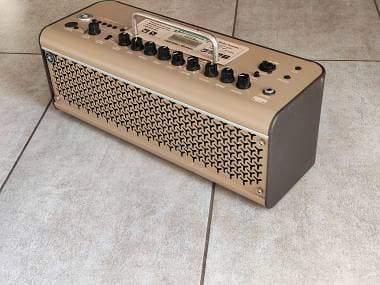 Yamaha Thr30iia