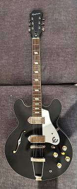 Epiphone Casino