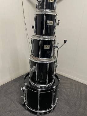 Pearl Blx