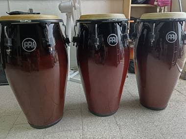 Meinl Congas Marathon
