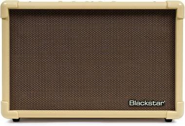 Blackstar Acoustic core 30