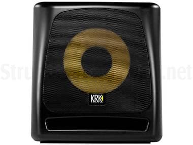 KRK 10S 2