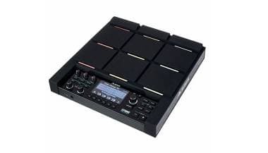 Alesis Strike Multipad