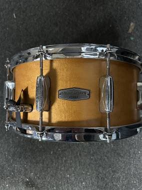 Tama Soundworks Maple 14x6,5