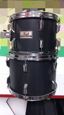 Pearl World WLX 22 12 13 16