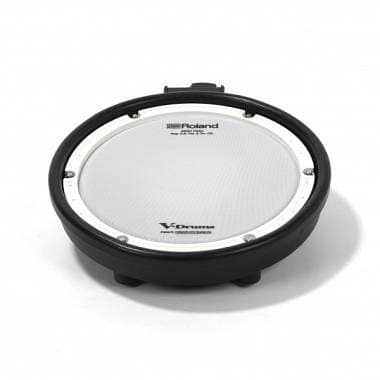 Roland Roland PDX 8