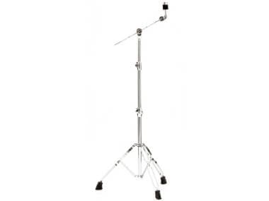 Tamburo Cbs600