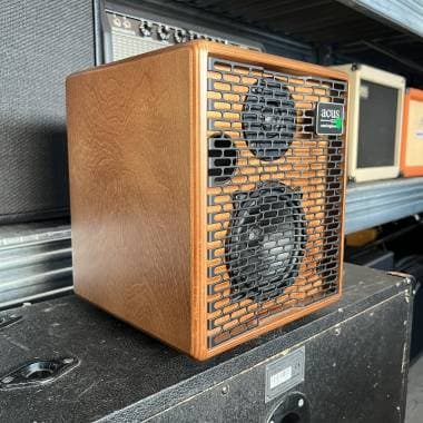 ACUS - ONEFORSTRINGS 5 WOOD - Spedizione Gratis