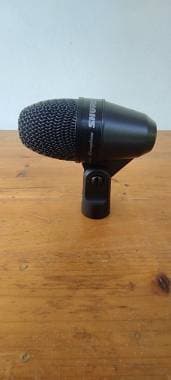 Shure PGA56