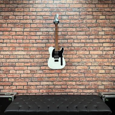 ESP Ltd TE-200 Snow White (2023)