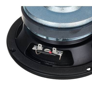 Woofer Altoparlante MidWoofer - FaitalPRO 6FE200 8 Ohms
