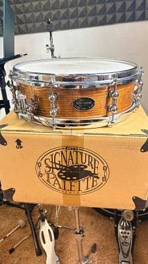 Tama Peter Erskine Jazz Snare