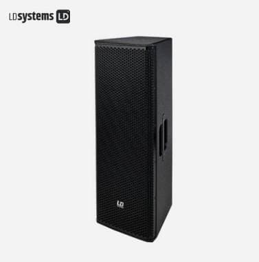 LD Systems Stinger g3 28