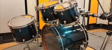 Tama Starclassic Performer B/B