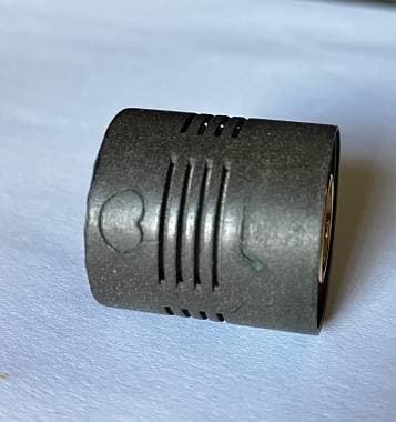 Shoeps capsula Microphones Mk40