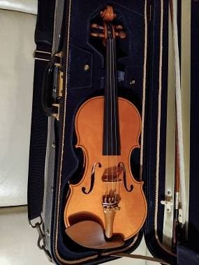 Yamaha V-60