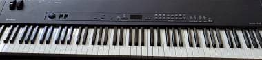 Piano Digitale - Yamaha CP33 (88 tasti)