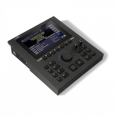 M-LIVE Divo (64 GB) USATO