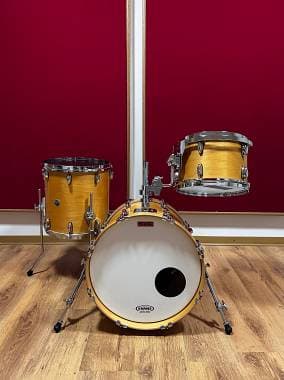 Gretsch Brooklyn Jazz Set