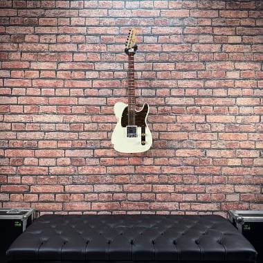 Tokai Tokai Breezysound Mod Relic