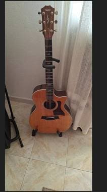 Taylor 414 ce-R