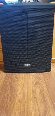 FBT FBT X-SUB 118SA