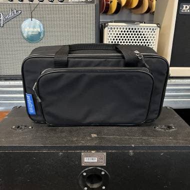 PEDALTRAIN - METRO 16 SOFT BAG