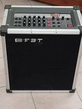 FBT MM50-ch3