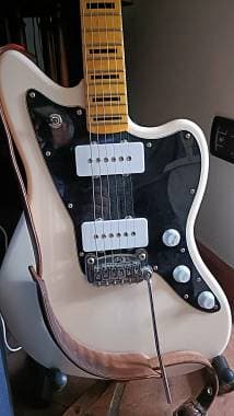 G&l Doheny