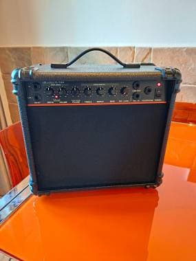 Eko K-150
