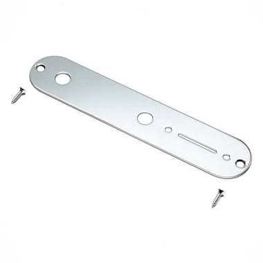Componenti Gotoh per chitarra telecaster stratocaster