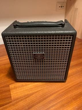 Schecter Giulia 50 w