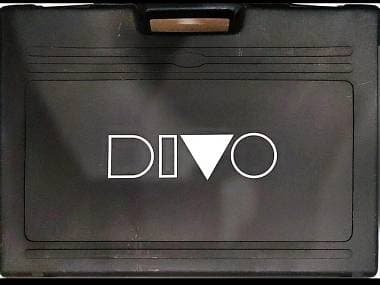 M Live DIVO