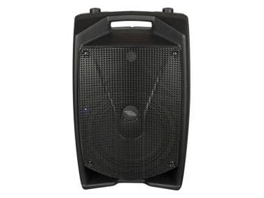 Proel V8 Pro