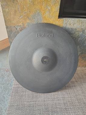 Roland CY15-R