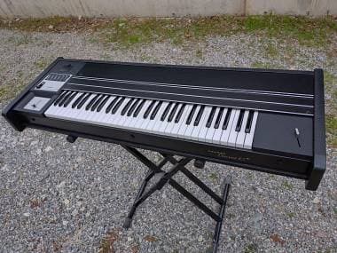 Hohner Clavinet E7