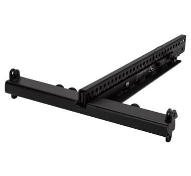 Flybar RCF Hdl6 hdl26