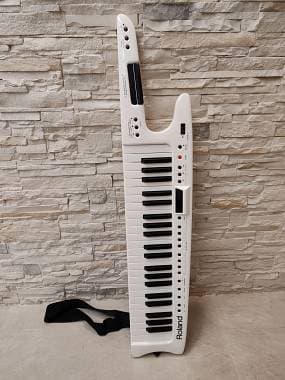 Roland KEYTAR AX7