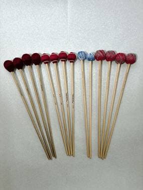 Malletech Concerto Series CN4