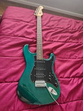 Blade Rh2