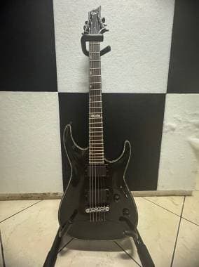 Ltd LTD H351NT
