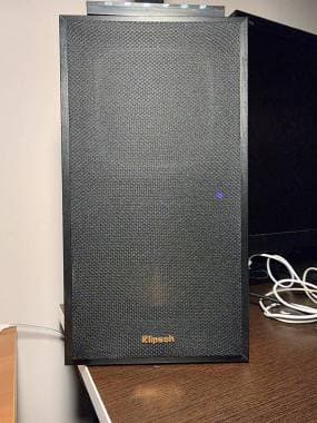 Klipsch R-51PM coppia diffusori attivi Bluetooth